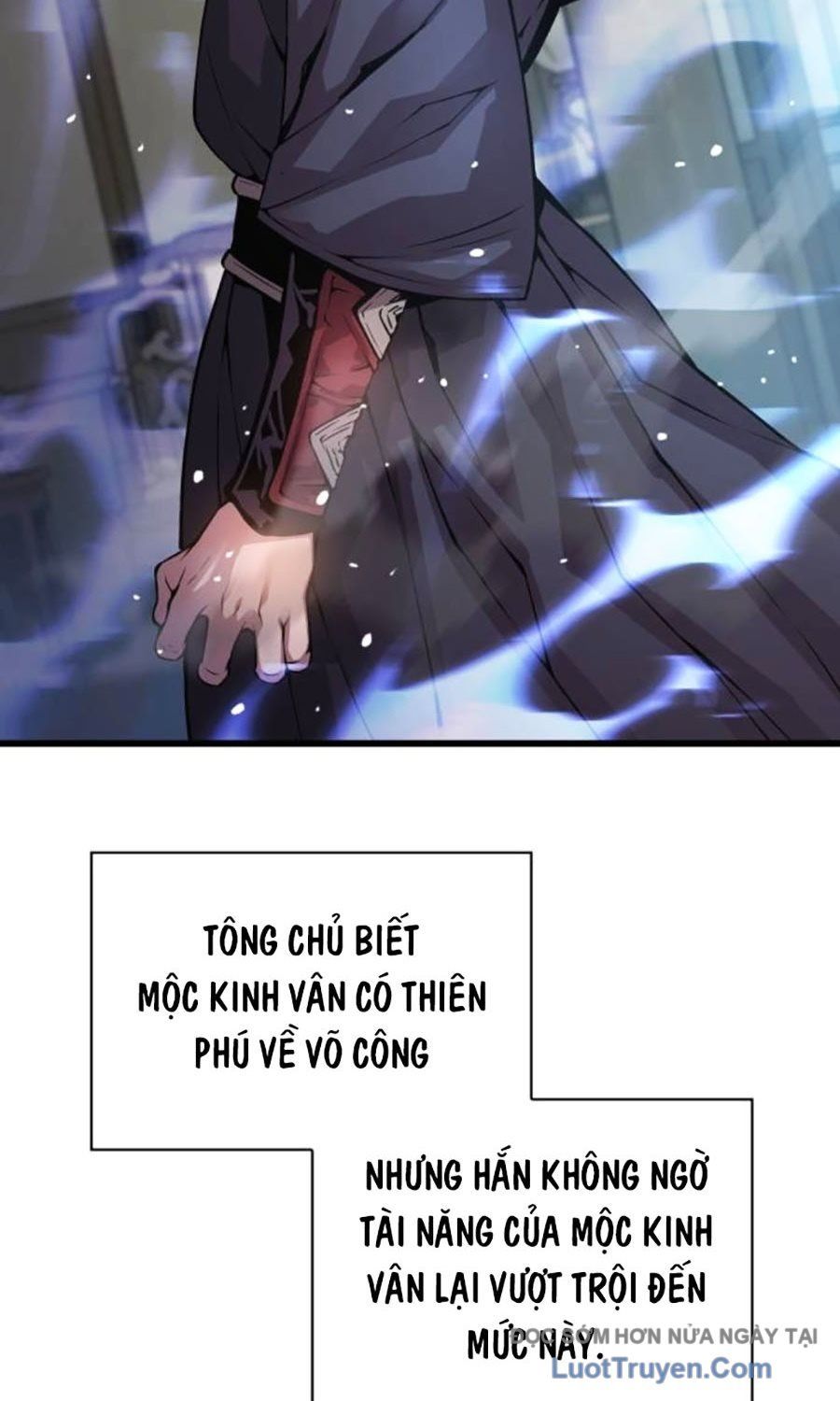 Chương 93 - trang 63