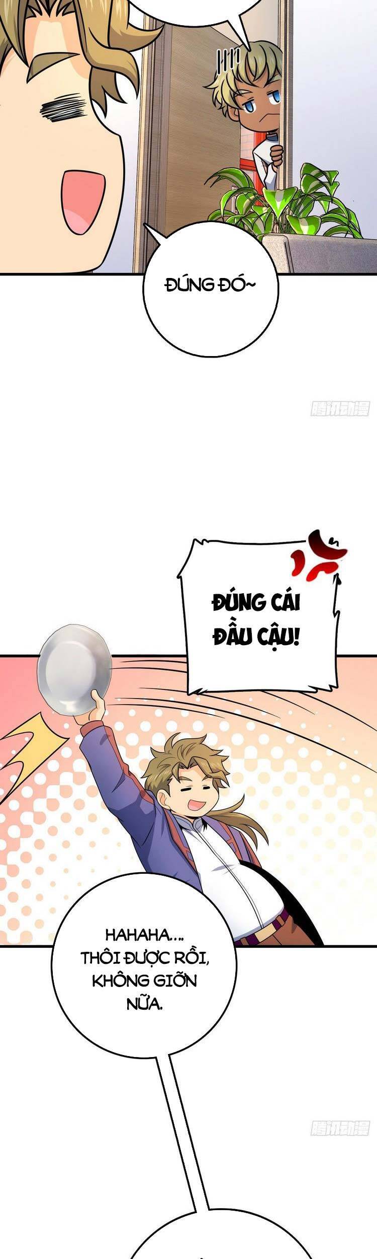 Chương 450 - trang 30