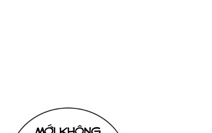 Trang 159