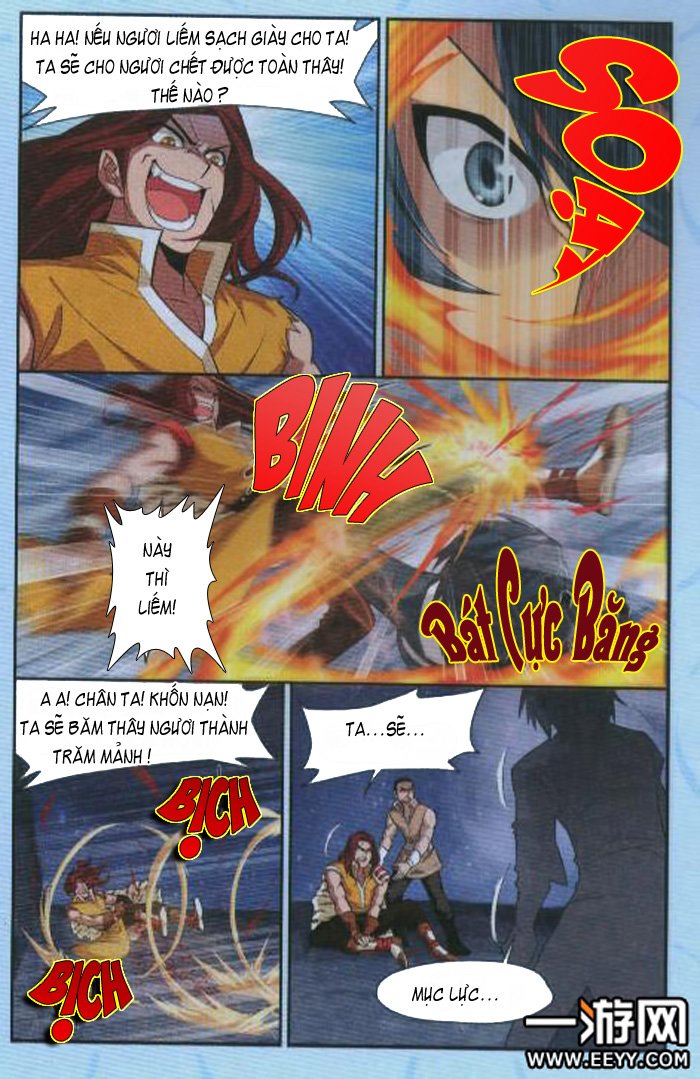 Chương 24 - trang 14