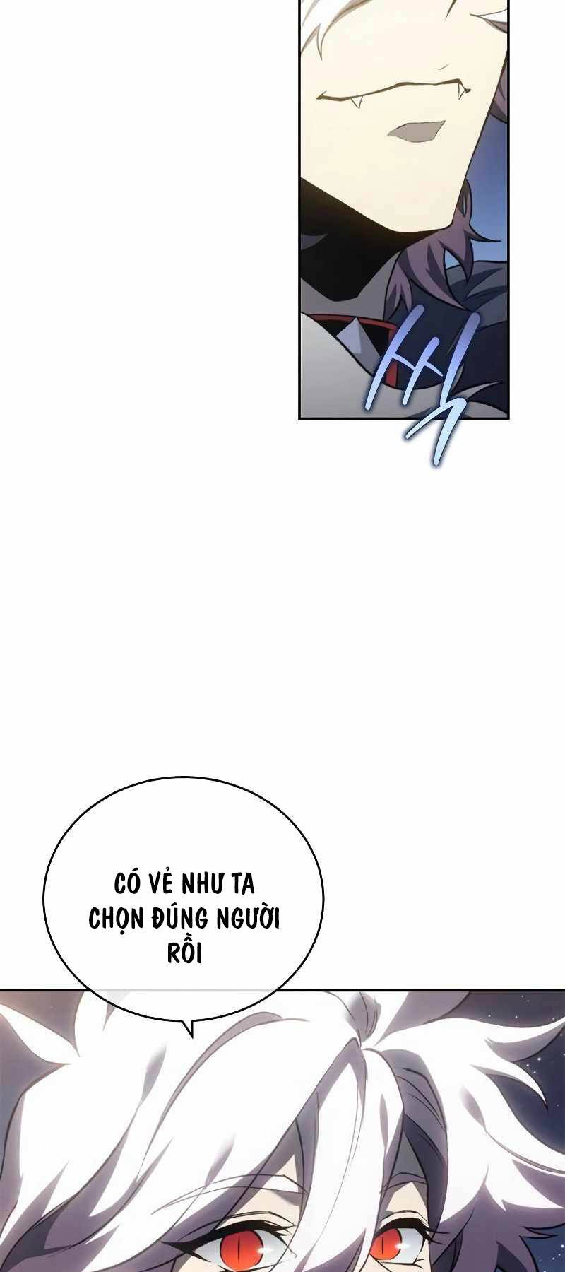 Trang 97