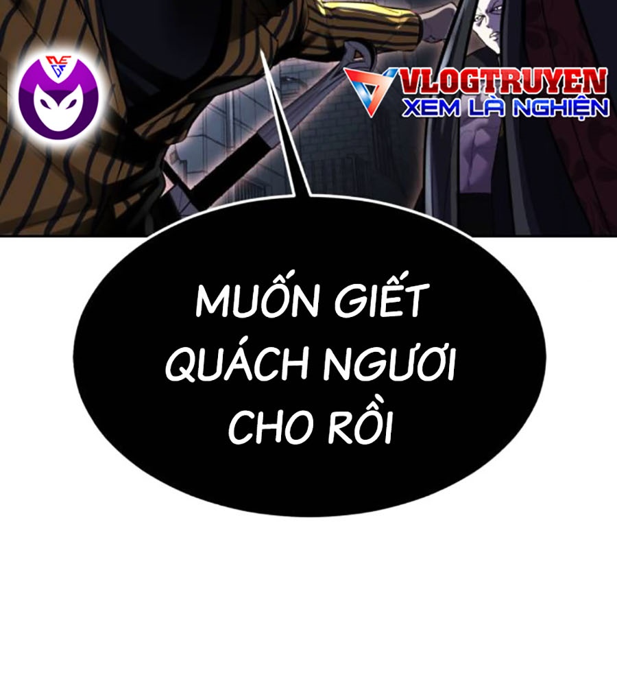 Trang 71