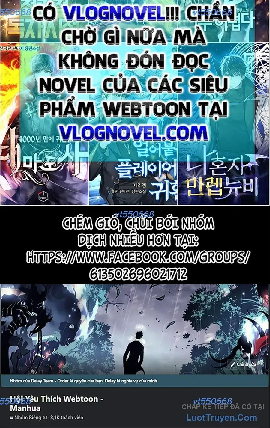 Chương 398 - trang 98