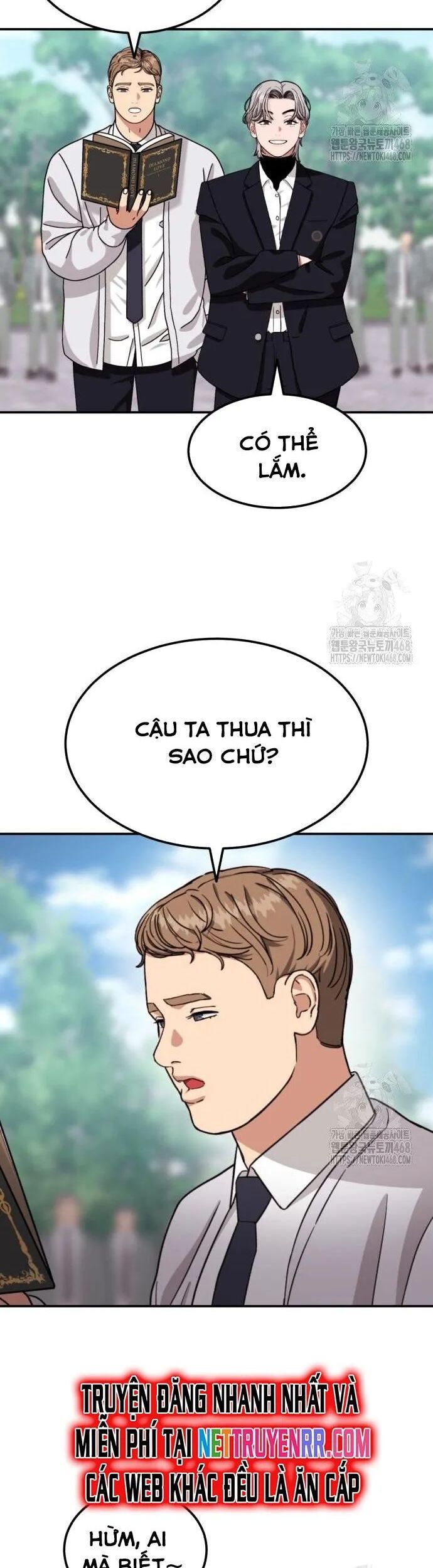 Trang 34