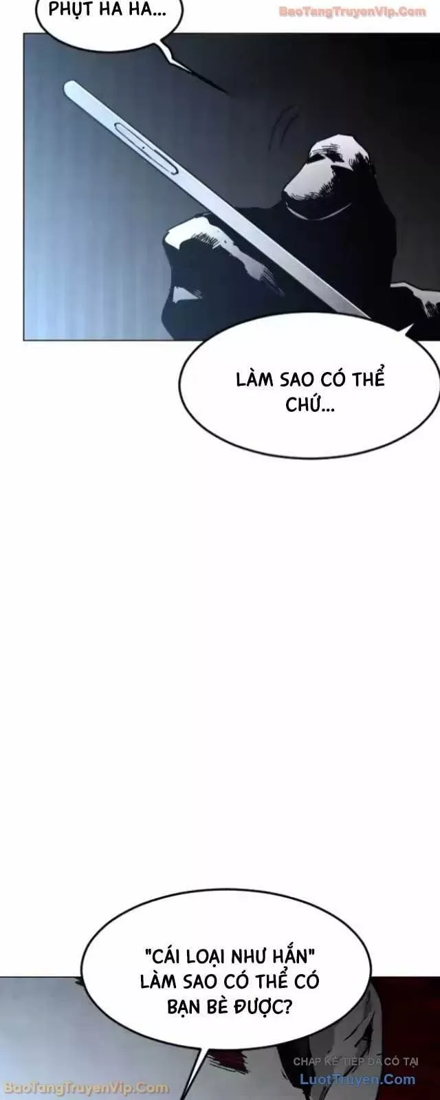Chương 29 - trang 89