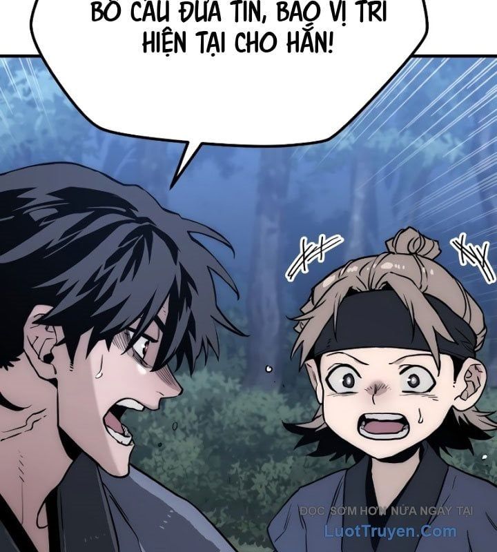 Trang 194