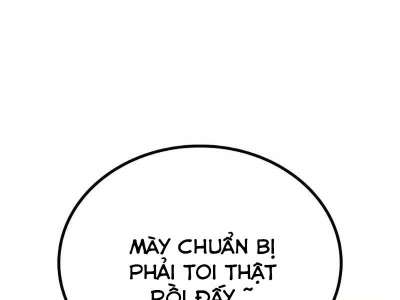 Chương 24 - trang 65