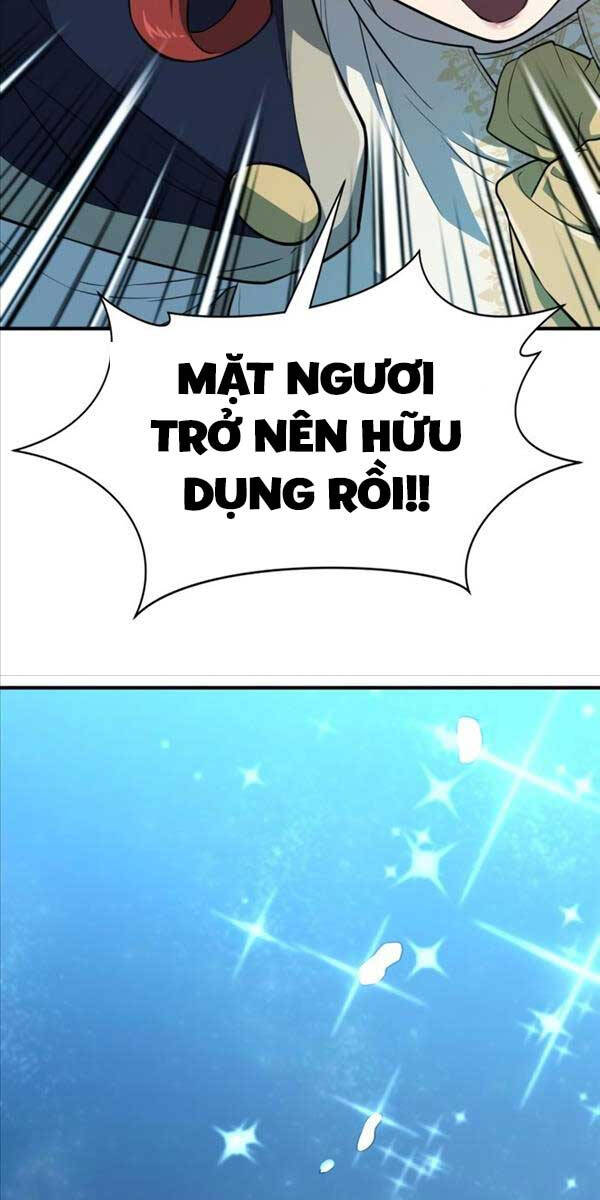 Chương 107 - trang 46