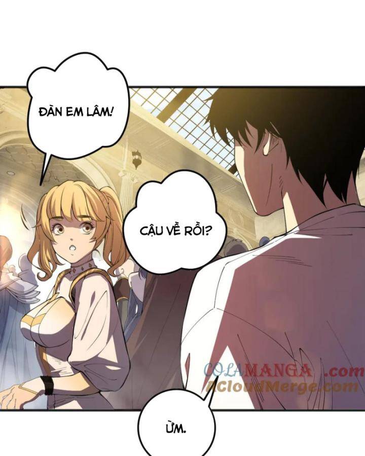 Chương 87 - trang 8
