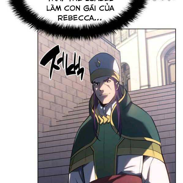 Trang 123