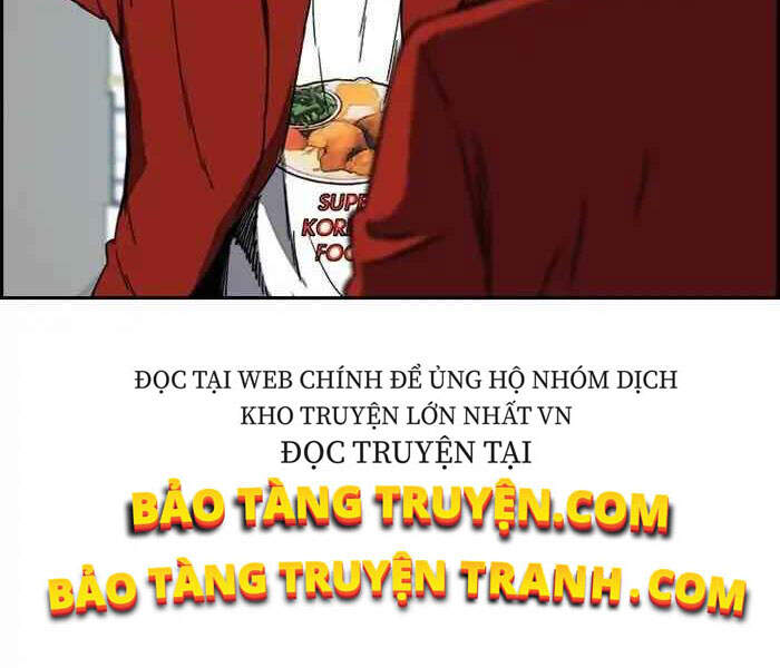 Trang 69