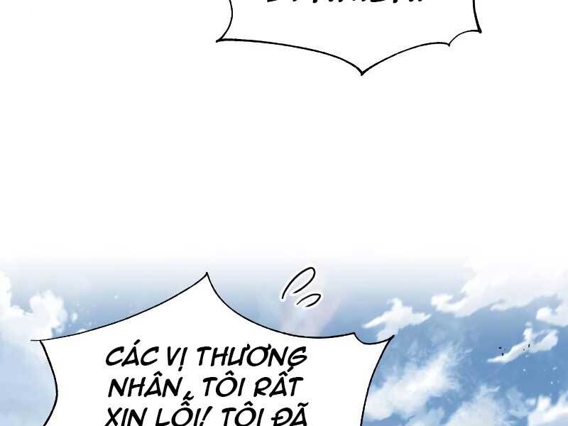 Trang 183