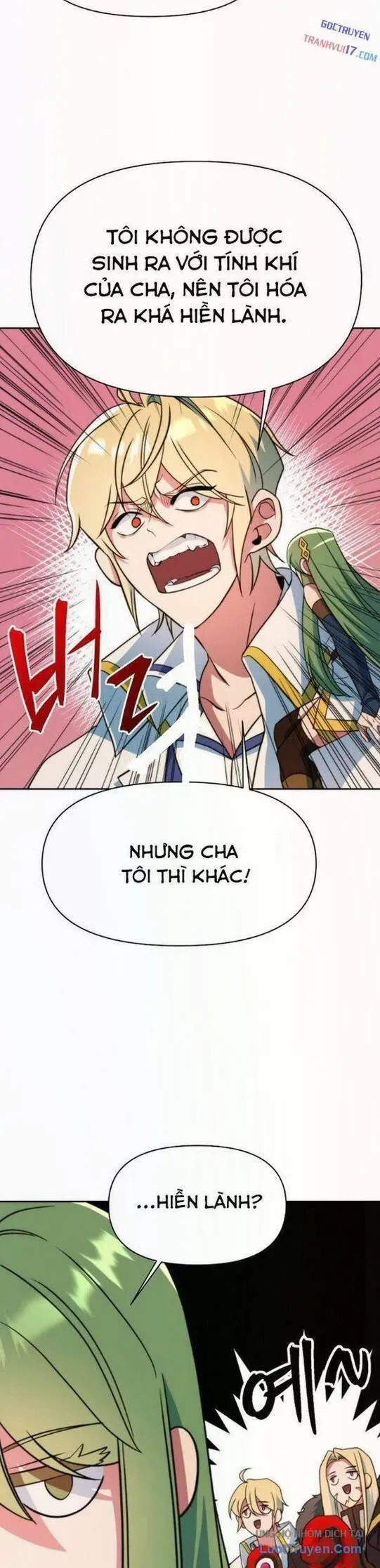 Trang 46