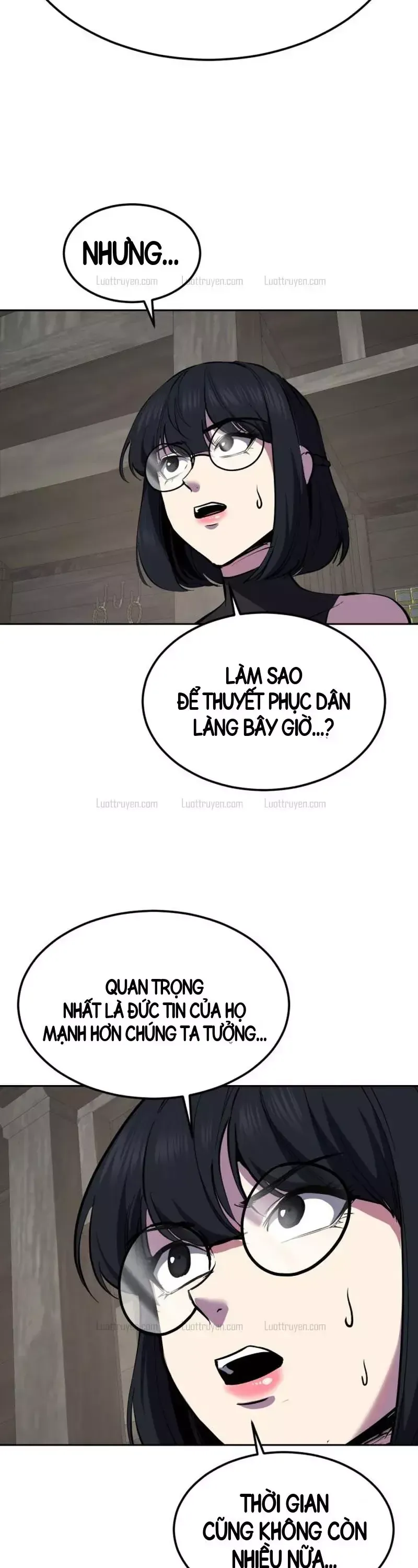Chương 342 - trang 24