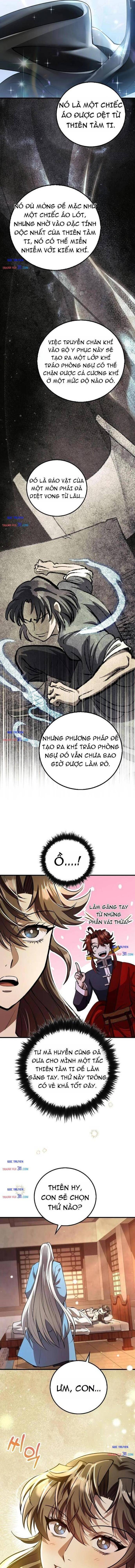 Chương 242 - trang 17