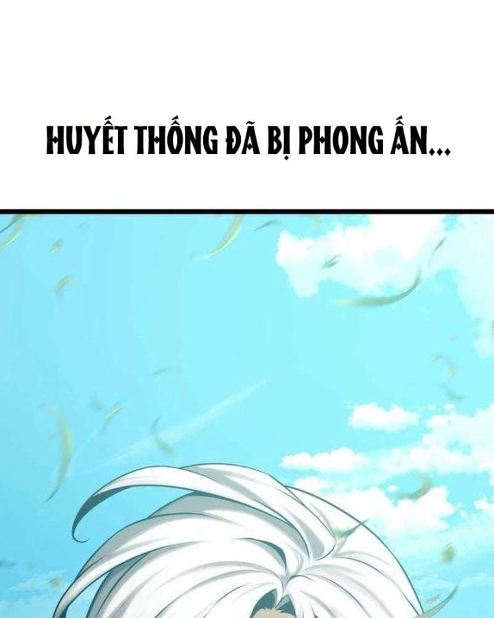 Trang 286