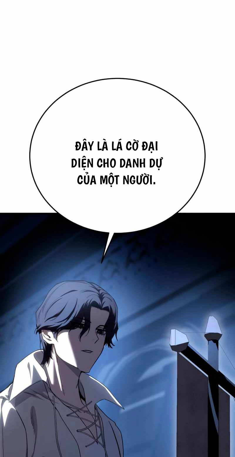 Chương 34 - trang 90