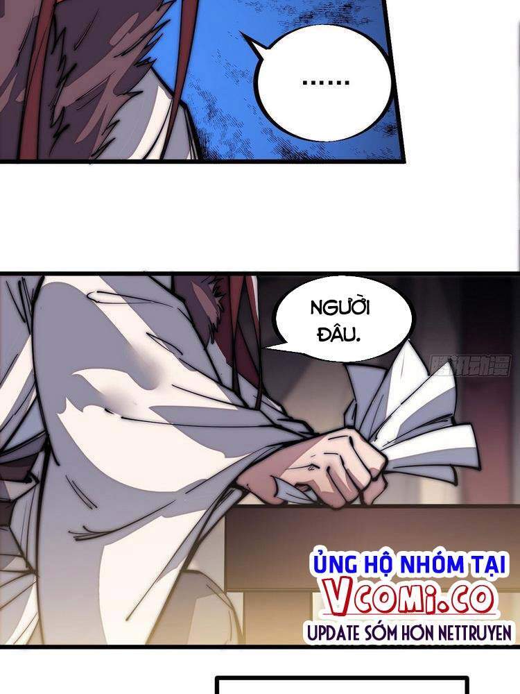 Chương 124 - trang 10