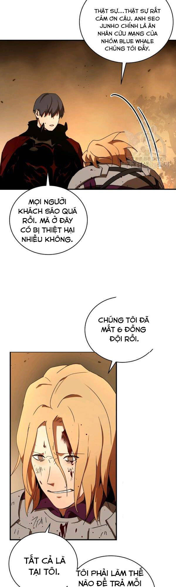 Trang 57