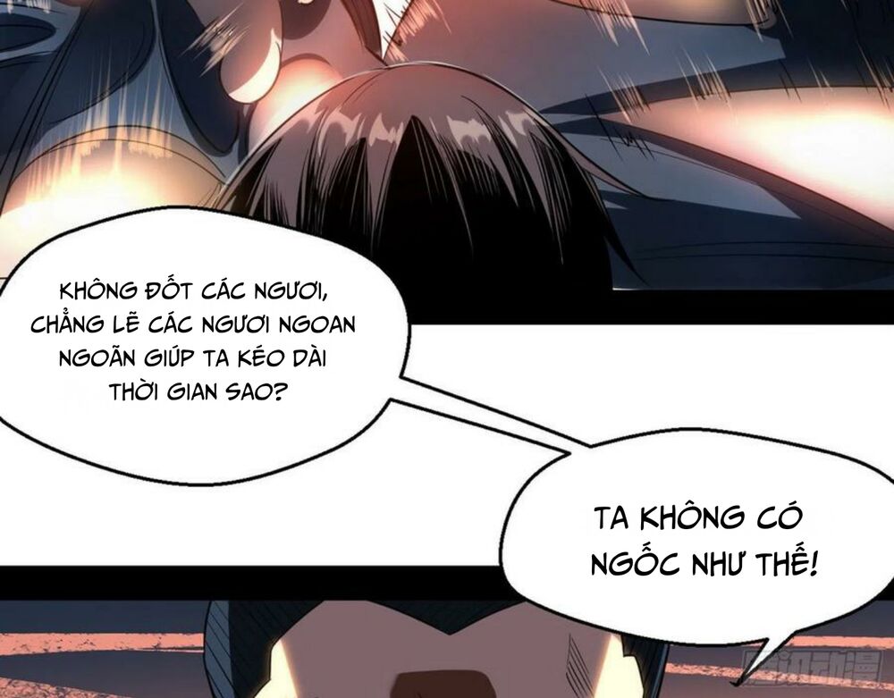 Chương 99 - trang 54