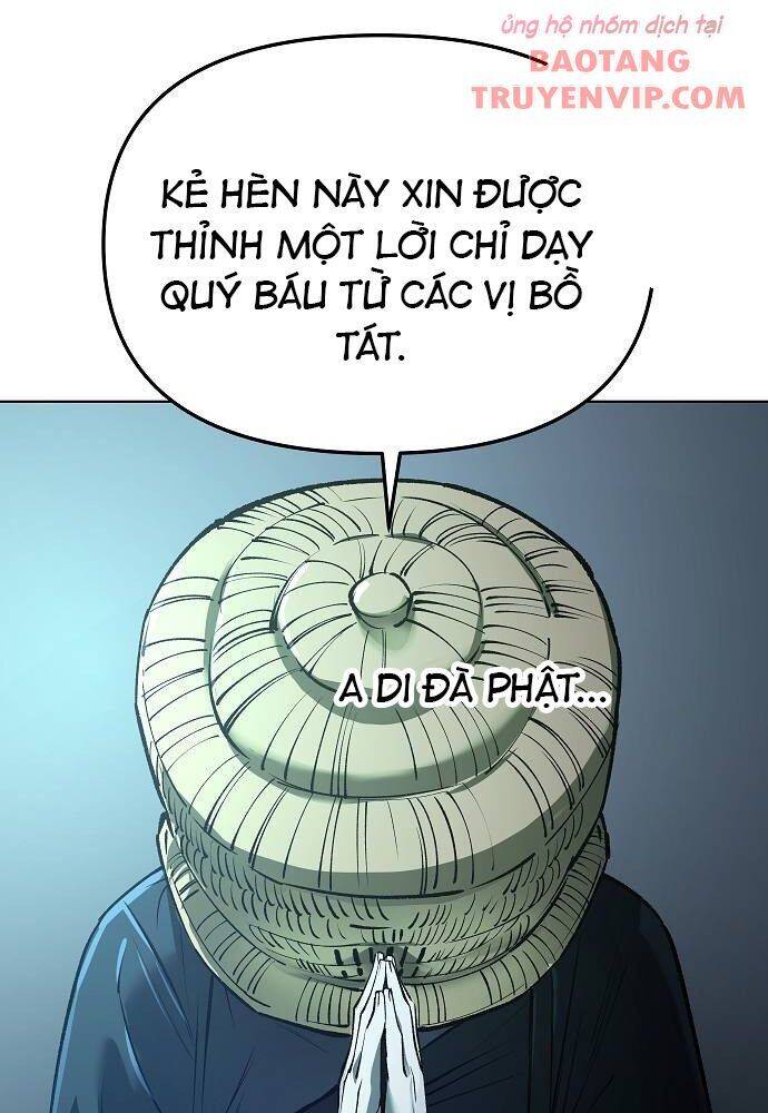 Chương 30 - trang 113