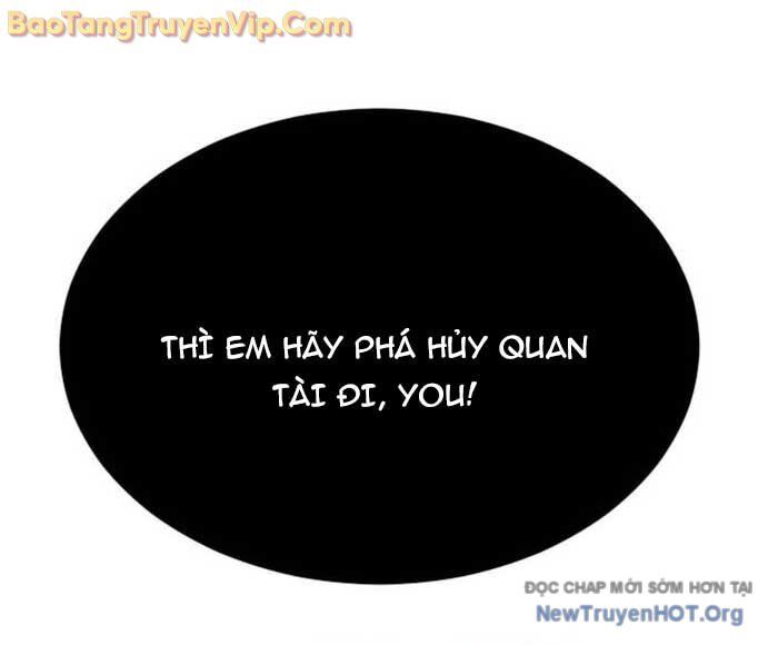 Trang 95