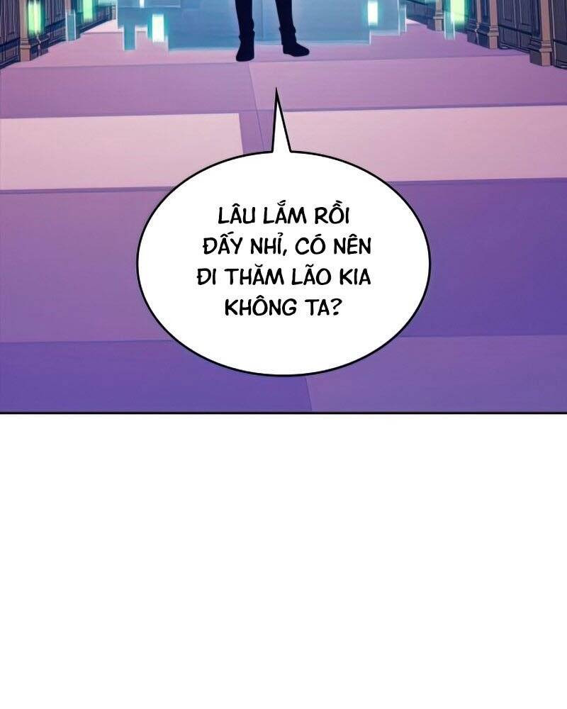 Trang 188