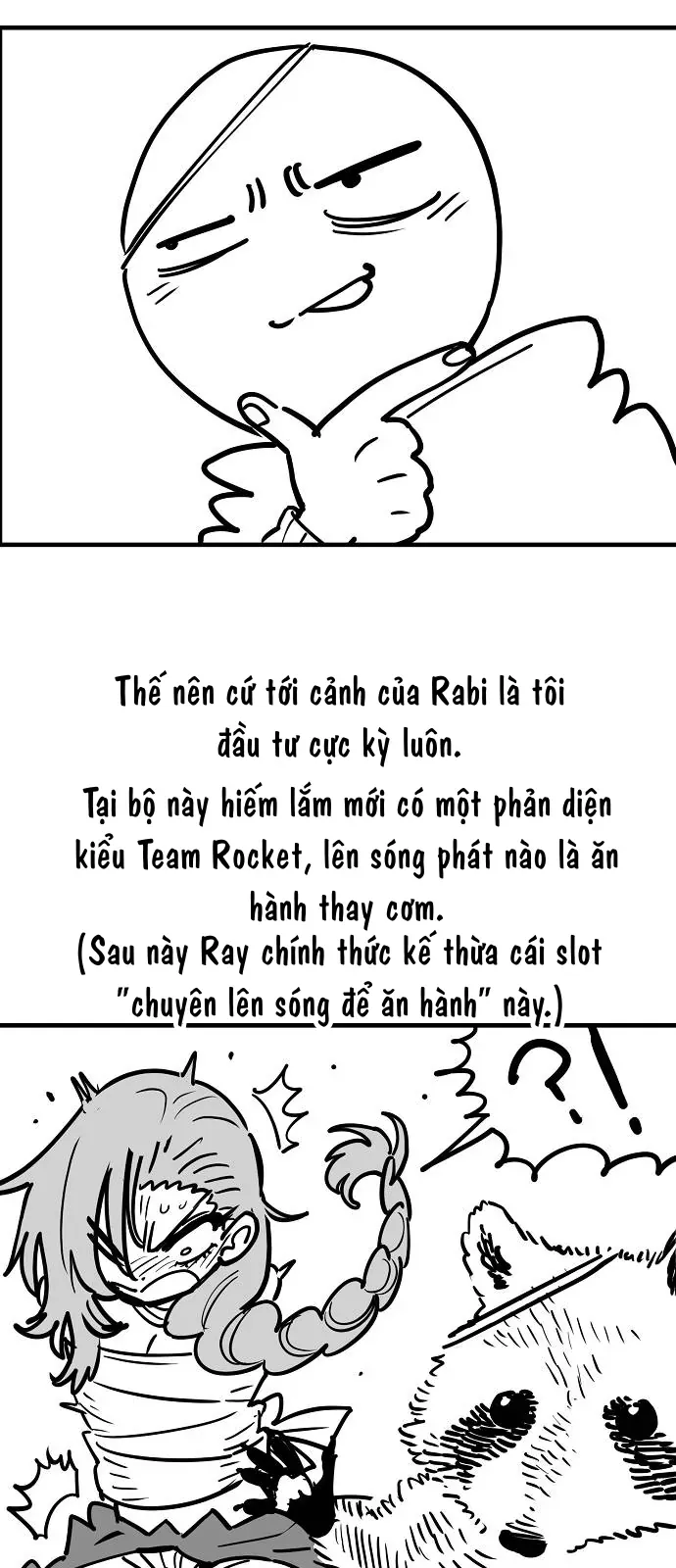 Chương 265 - trang 25
