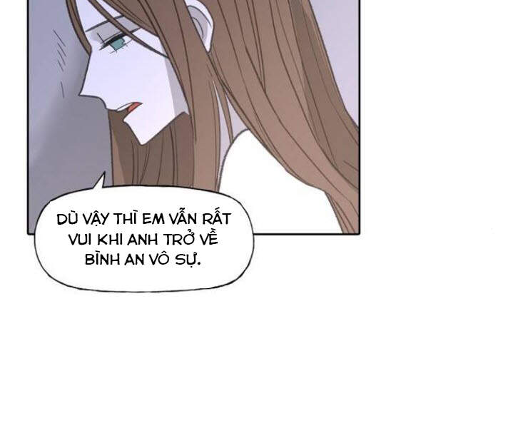 Trang 94