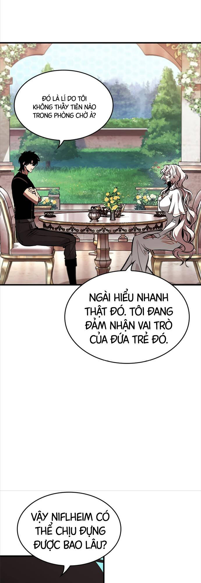 Chương 83 - trang 42