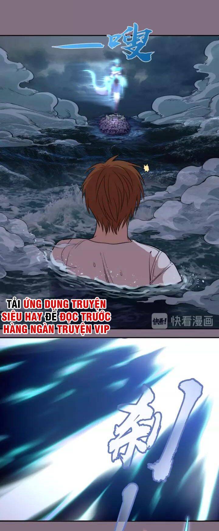 Trang 35