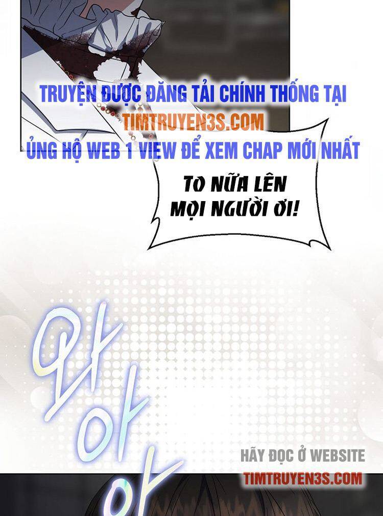 Chương 15 - trang 9