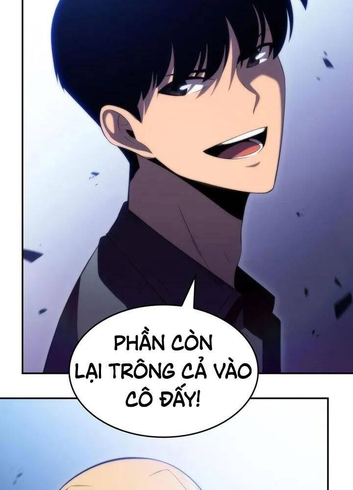 Trang 118
