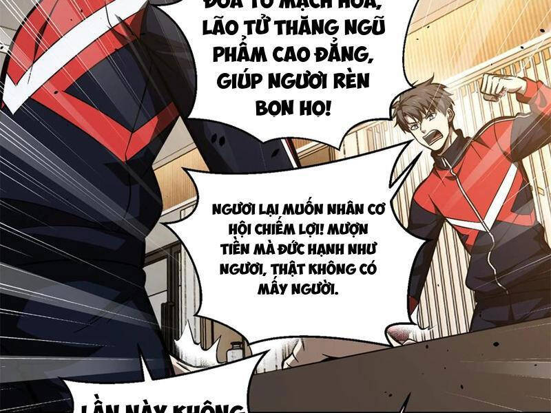 Trang 52