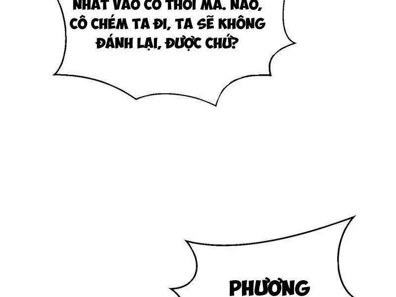 Trang 123