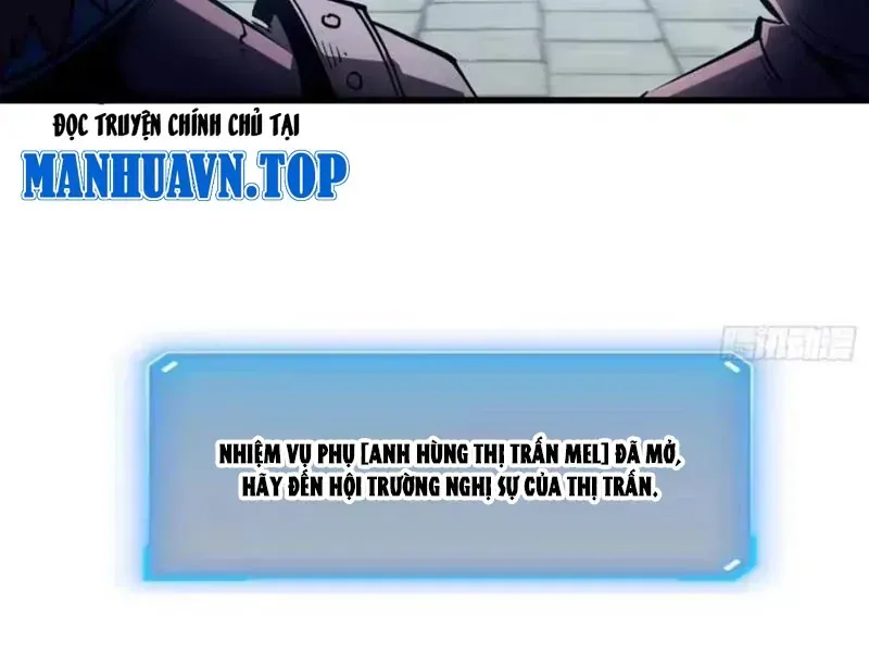 Chương 9 - trang 6