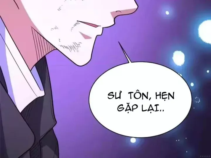 Chương 324 - trang 48