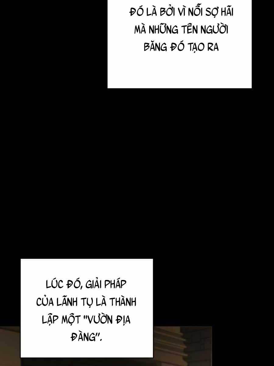 Trang 109