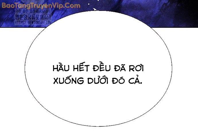 Trang 149