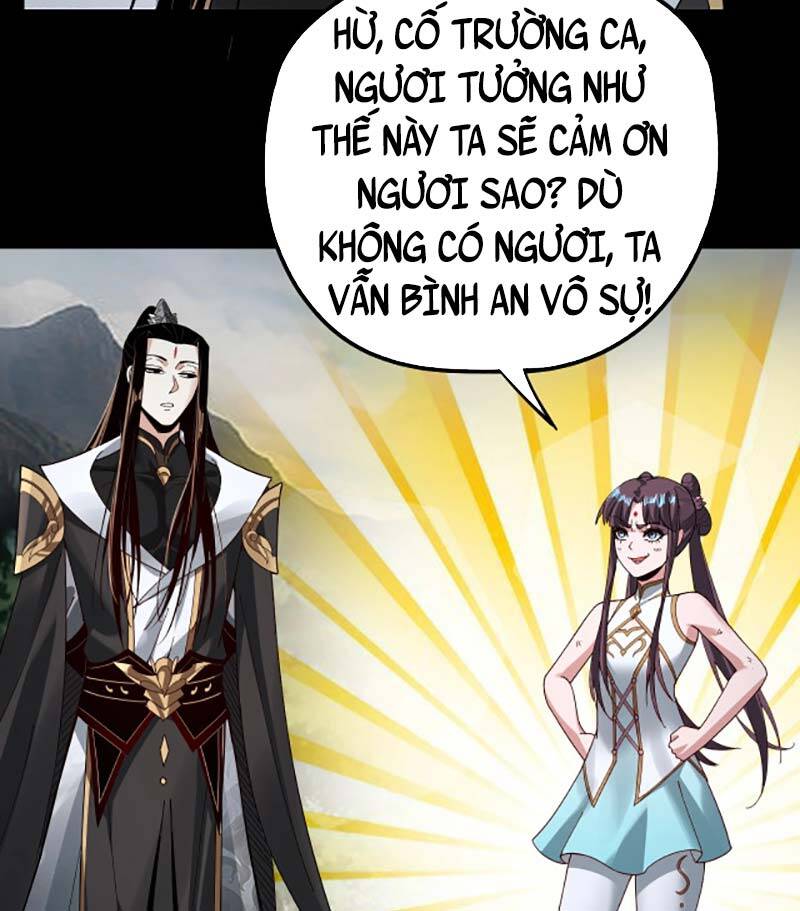 Trang 58