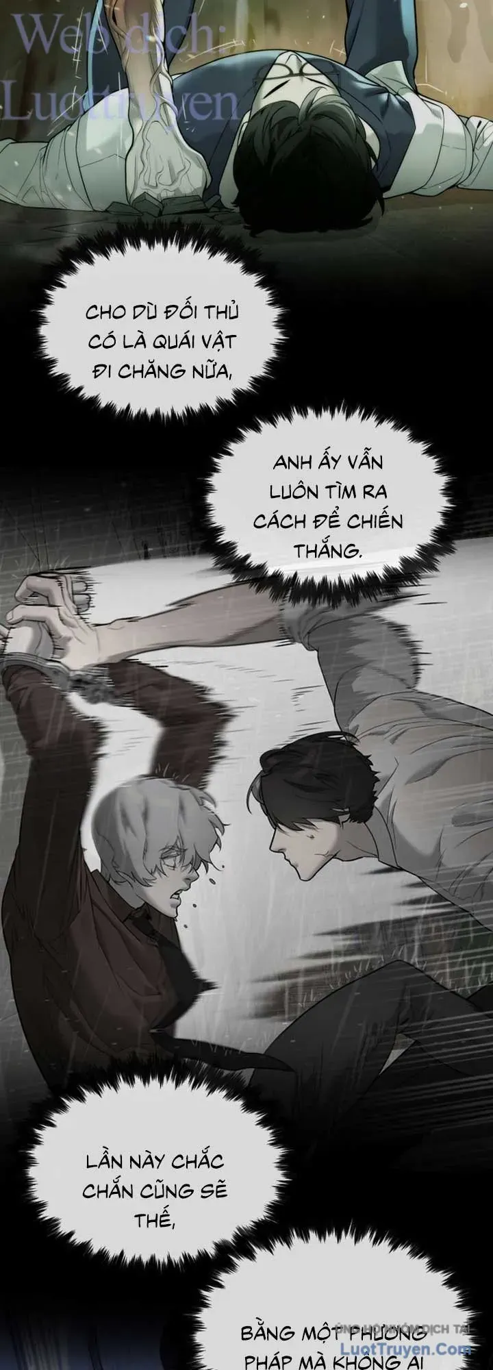 Chương 132 - trang 77