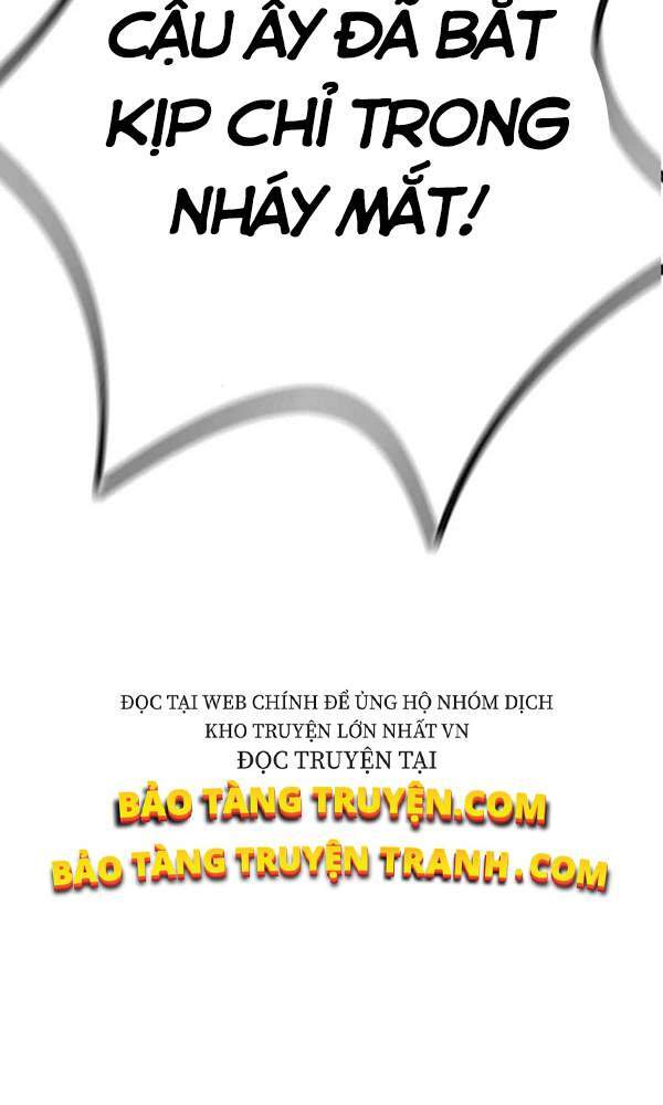 Chương 377 - trang 93