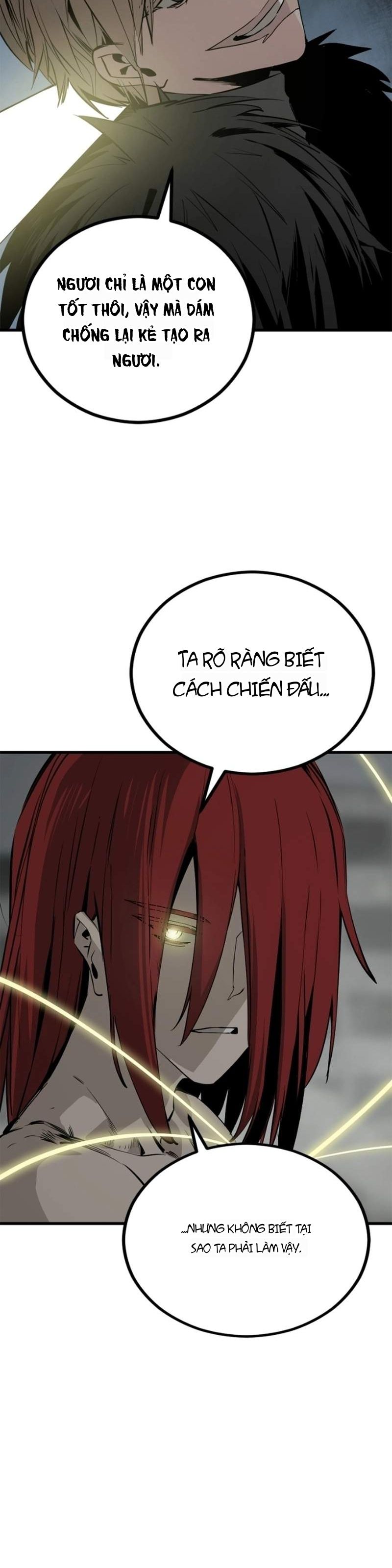 Chương 272 - trang 21