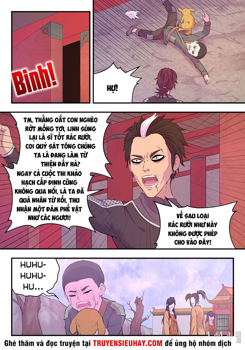 Trang 16