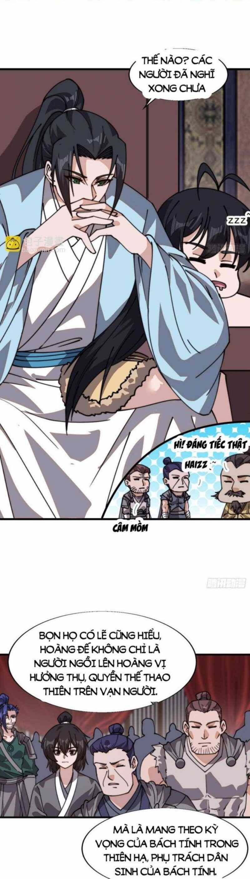 Trang 3