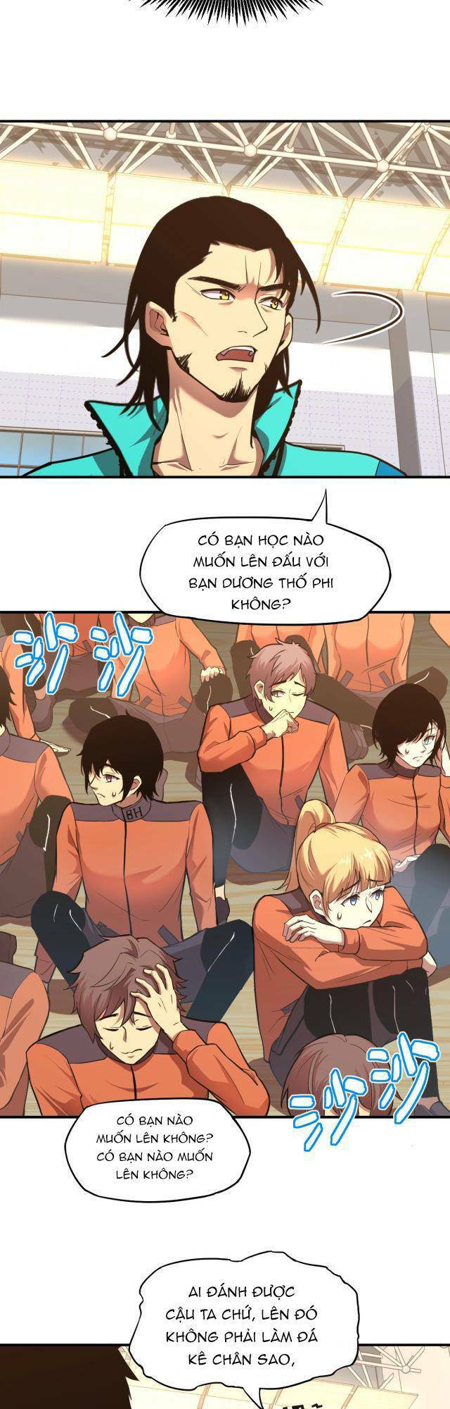 Trang 28