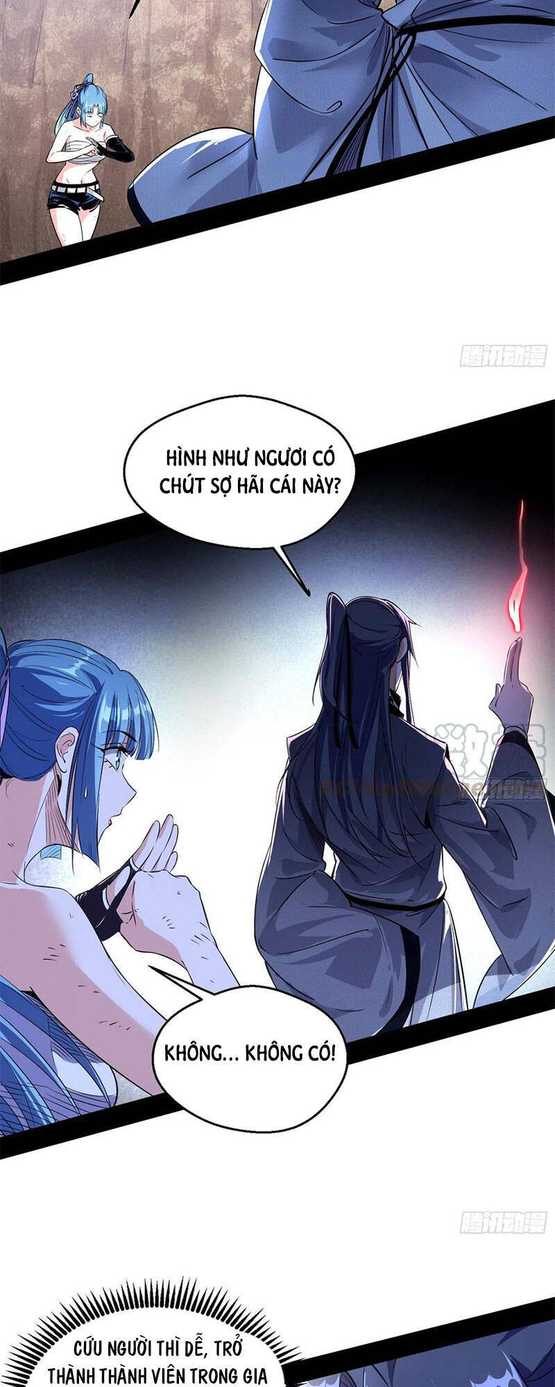 Trang 45