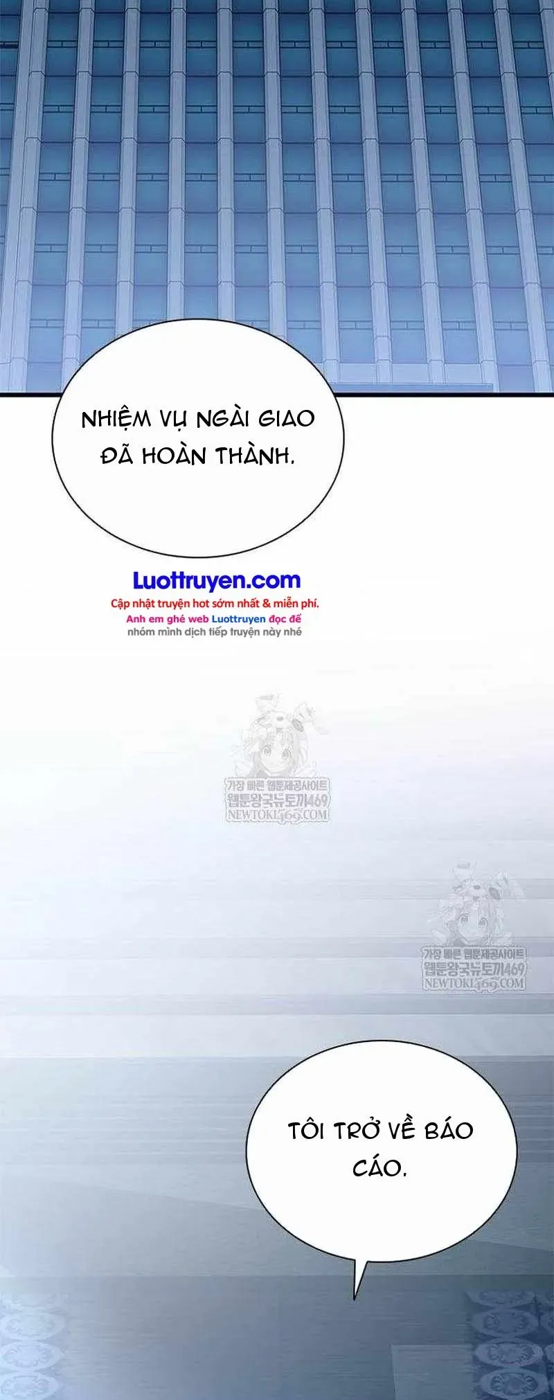 Chương 231 - trang 42