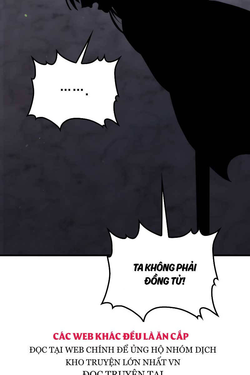 Trang 92