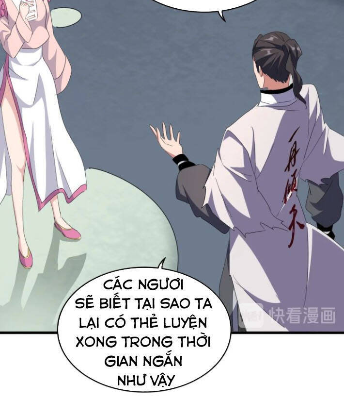Trang 23